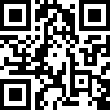 https://imereport.ir/xLFb