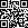 https://imereport.ir/xk8