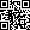 https://imereport.ir/xFY