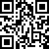 https://imereport.ir/xkHh