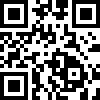https://imereport.ir/xzrQ