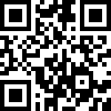 https://imereport.ir/xnzT