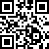 https://imereport.ir/xBqQ
