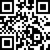 https://imereport.ir/x9XP