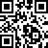 https://imereport.ir/xsjg