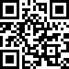 https://imereport.ir/xd2D