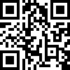 https://imereport.ir/xNHM