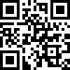 https://imereport.ir/xQgJ