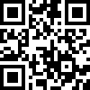 https://imereport.ir/xktM