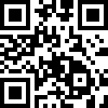 https://imereport.ir/x5tN