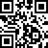 https://imereport.ir/xBGf