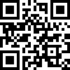 https://imereport.ir/xHHQ