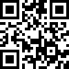 https://imereport.ir/xM3C