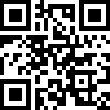 https://imereport.ir/xKm