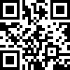 https://imereport.ir/xvF