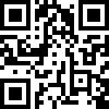 https://imereport.ir/xDPR