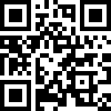 https://imereport.ir/xKhW