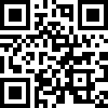 https://imereport.ir/xRxs