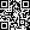 https://imereport.ir/xFBY
