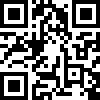 https://imereport.ir/xnHK