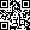 https://imereport.ir/xtQZ