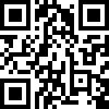 https://imereport.ir/x7kn
