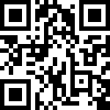 https://imereport.ir/x9nw
