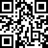 https://imereport.ir/xbpm