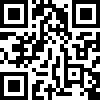 https://imereport.ir/xP8v