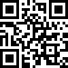 https://imereport.ir/xPMh
