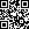 https://imereport.ir/x9Tc