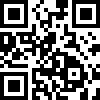 https://imereport.ir/xYm