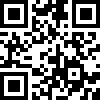 https://imereport.ir/xgSh