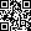 https://imereport.ir/x53g