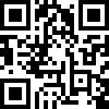 https://imereport.ir/xHSQ