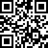 https://imereport.ir/xMRX