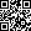 https://imereport.ir/xHtq