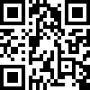 https://imereport.ir/xFDs
