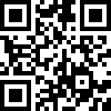 https://imereport.ir/xMXx