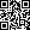 https://imereport.ir/xjx4
