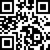 https://imereport.ir/xvcM