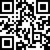 https://imereport.ir/xvd3