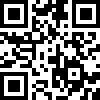 https://imereport.ir/xq3j
