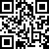 https://imereport.ir/xbT6