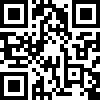 https://imereport.ir/xm33