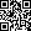 https://imereport.ir/xMqT
