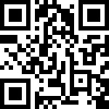 https://imereport.ir/x4H4