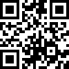 https://imereport.ir/xLfT
