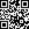 https://imereport.ir/xcFb