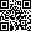 https://imereport.ir/xPgx